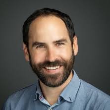 Associate Professor Tyler Neely