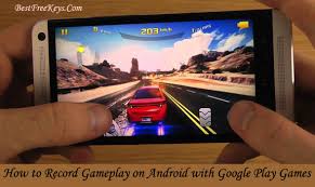 Screen recorders basically capture the entire screen of an android phone in video format and save it in the storage upon user action. 5 Ways To Record Gameplay On Android Phone 2020