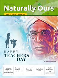 Naturally Ours Sept 2020_compressed (4)