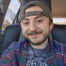 Shaffer Brothers. Who is Warren Shaffer?