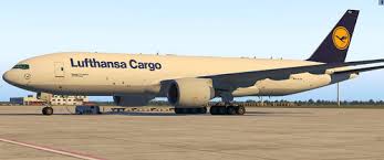 Boeing 777 worldliner/extended by flightfactor/vmax. 777 Flight Factor Threshold