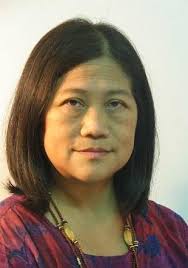 浮世光影_购票_剧情介绍_演职人员_图集-猫眼电影