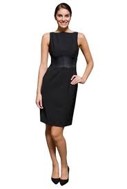 Hostess Dress 706 Hostess Dresses Hostess Fashion