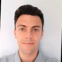 2900+ "Cisneros" profiles