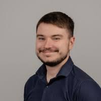 100+ "Southam" profiles