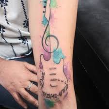 Downtown san jose, san jose. Marks Of Art Tattoo 137 Photos 176 Reviews Tattoo 3014 Union Ave Cambrian Park San Jose Ca Phone Number Yelp