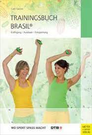 1,041,793 likes · 81,347 talking about this. Trainingsbuch Brasil Von Gabi Fastner Buch Thalia