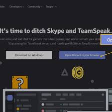 I recommend calling it something like xbox party chat. What Is Discord And How Does It Work