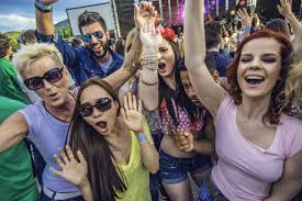 Avoid the moans with gadgets, fun gifts and drones at prezzybox.com! 10 Gift Ideas For A 16 Year Old Boy Giftinglory