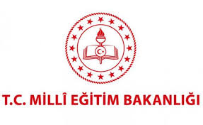 Meb'den idari izinlerle ilgili resmi yazı milli eğitim bakanlığı idari izinlere dair resmi yazı yayımladı. Milli Egitim Bakanligi Telafi Takvimini Hazirladi