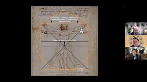 Podcast 015 Robert Edward Grant P3.m4v