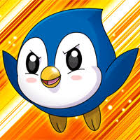 Dynamons World Free Game Sites 2 Unlimited How Train Your Dragon