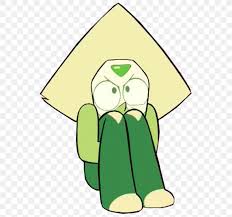 Check spelling or type a new query. Pearl Steven Universe Peridot Lapis Lazuli Rose Quartz Png 583x767px Pearl Amethyst Artwork Beryl Color Download