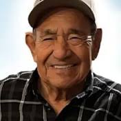 Meza Family Obituaries