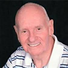 James C. McMahon Sr. Obituary August 31, 2016