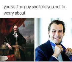 Découvrez tout ce que baudet (vabaudet) a découvert sur pinterest, la plus grande collection d'idées au monde. Like Je Memetaindrai Voor Je Dank Thierry Baudet Memes Facebook
