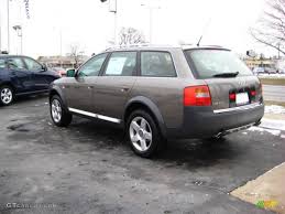 Image result for Alpaka Beige 2005 Quattro