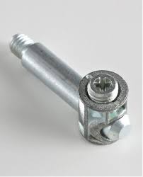 Des solutions d'assemblage pour tous les matériaux et tous les projets, faciles à monter et faites pour durer. Ferrure D Assemblage Du Modele Vx