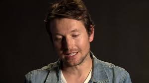 Insidious Chapter 2: James Wan & Leigh Whannell