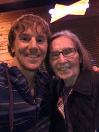 Fannie Hampton Harber Obituary