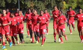 Find ts galaxy results and fixtures , ts galaxy team stats: Dstv Diski Challenge Team Welcome Ts Galaxy Supersport United Football Club