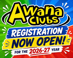 Awana At Cottonwood Creek | Allen TX