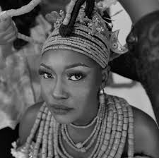 I Am a Survivor ,from Gifty Oppon to Gifty Osei now Gifty Empress Adorye  eiiii ay3 bloody 🙏🙏🙏🙏🙏🙏🙏🙏