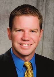 CITY SUES COUNTY OVER MISSING TIF FUNDS