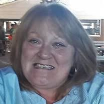 Obituary information for Sharon M. Smith