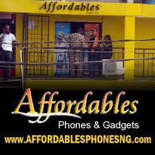 When we say one kilogramme. Affordable Phones Home Facebook