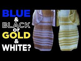 What Color Is The Dress Blue Black Or White Gold Thedress Youtube Dress For Petite Women Blue Dresses Blue Black