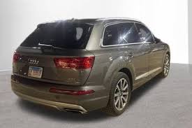 Image result for Cobra Beige 2018 Q7