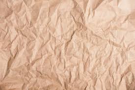Aesthetic Crumpled Paper Background Largest Wallpaper Portal Crumpled paper png & psd images with full transparency. aesthetic crumpled paper background