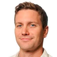 Unlock Mysteries of Building & Construction Industry with Nick Bjork, DJC