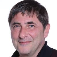 Francisco Cabrera Jerónimo Email & Phone Number