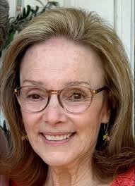 The Turquoise Trailer Boutique in Middletown, MD, offers boho and western  clothing and accessories