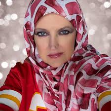 Where to watch Kurulus Osman with English subtitles in Australia?