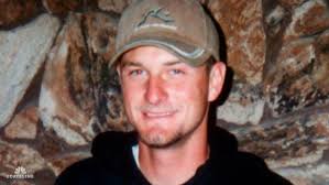 Remembering Ricky Cowles