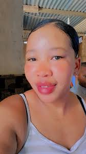 Rachael van Rooyen seeking new friends