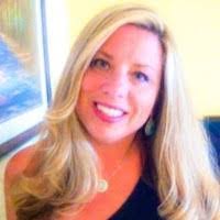 Jennifer Bernhardt's Instagram, Twitter & Facebook