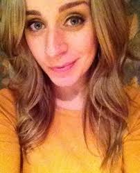 Ron Beard Custom Building, Loves Park, IL 61111, US