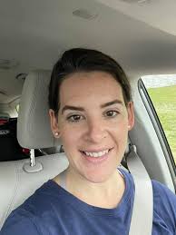 Photos from @olli_proskurina instagram ❤️❤️❤️ “Ready to sleep