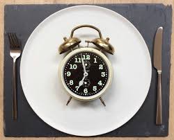 Ab uhr nichts mehr essen erfolge. Intervallfasten So Machen Sie Es Wirklich Richtig Essenzielles