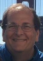 John Baker Obituary (1965