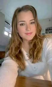 Darling will you accept me as your wife ❤️💋