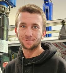 Screenshot_2025-06-05_20420311.jpg?v=0.48772027419791575