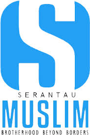 Download serantau muslim apk 1.0 for android. Serantau Muslim