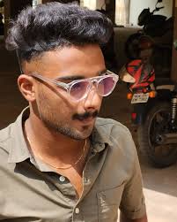 ALAN BENNY (@_.alannz._) • Instagram photos and videos