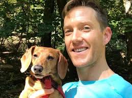 Fundraiser for Joshua Potter by Sara Myers : Sweet Landen