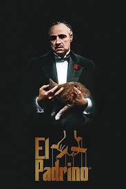 Pin En Repelis Ver Online Pelicula Complata Latino Y Castellano